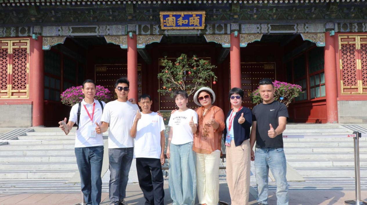 图片 38 图片 38