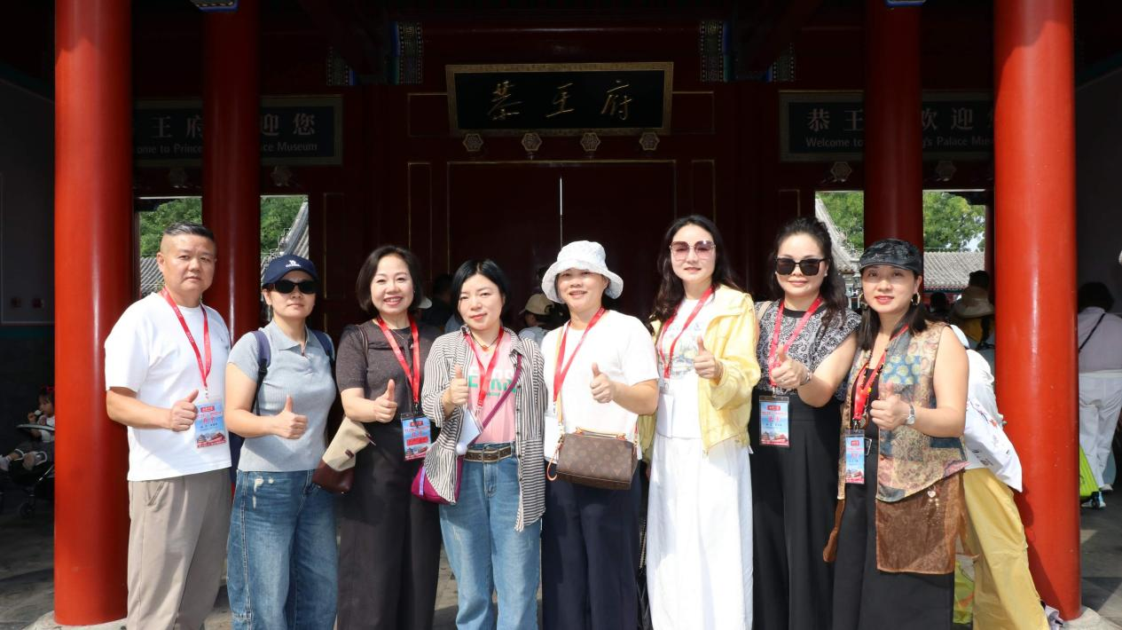 图片 14 图片 14