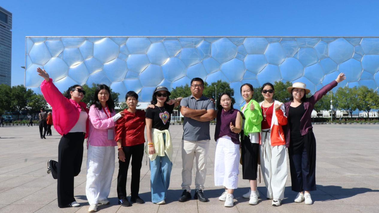 图片 36 图片 36