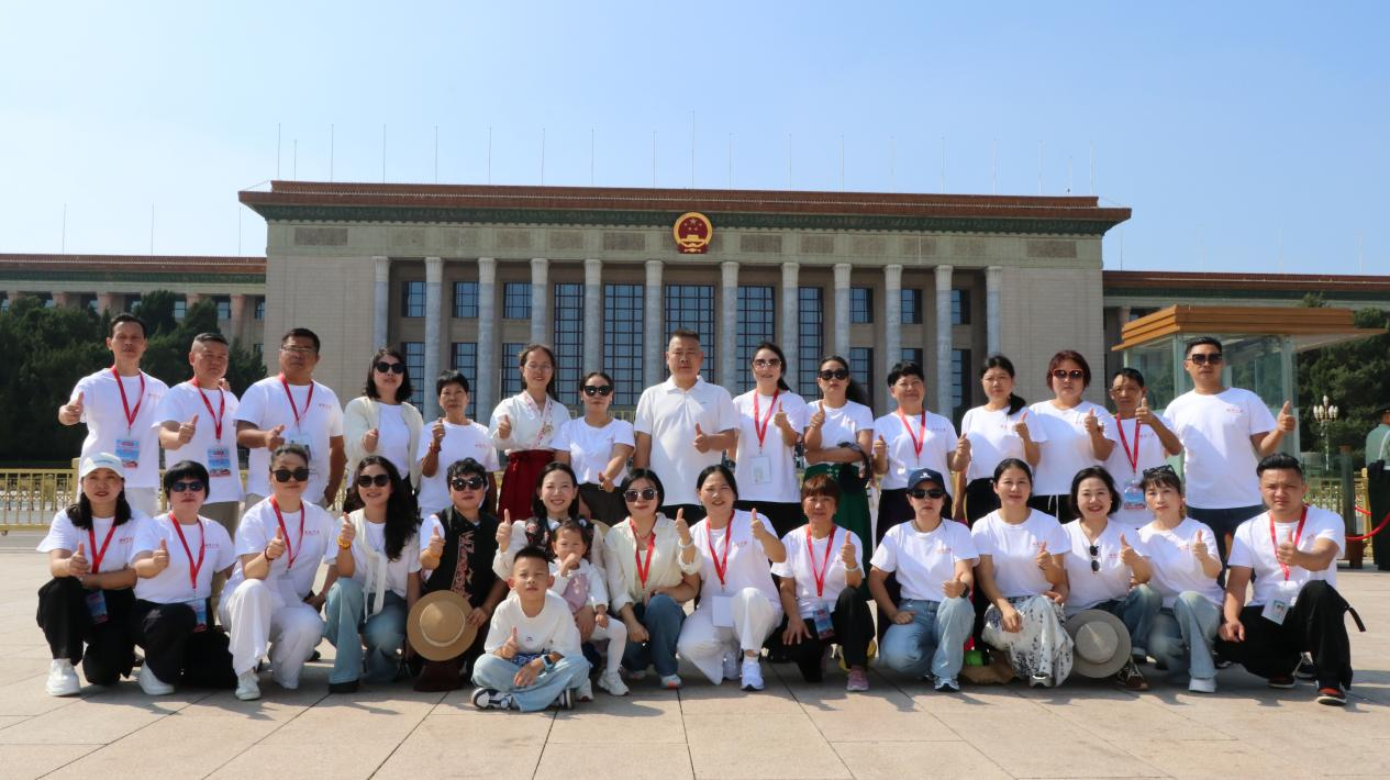 图片 2 图片 2