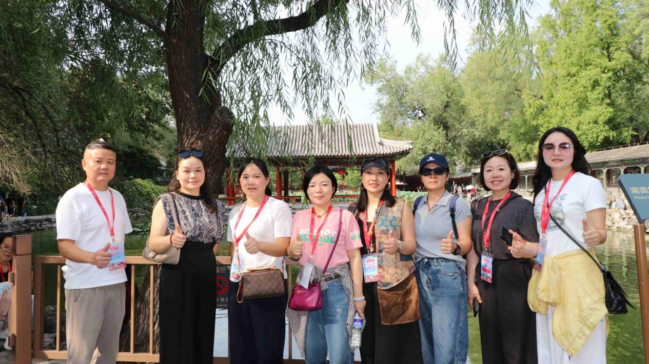 图片 17 图片 17