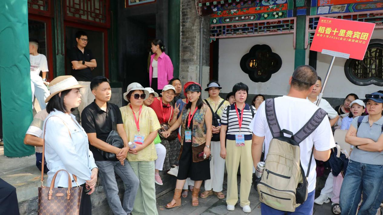 图片 15 图片 15