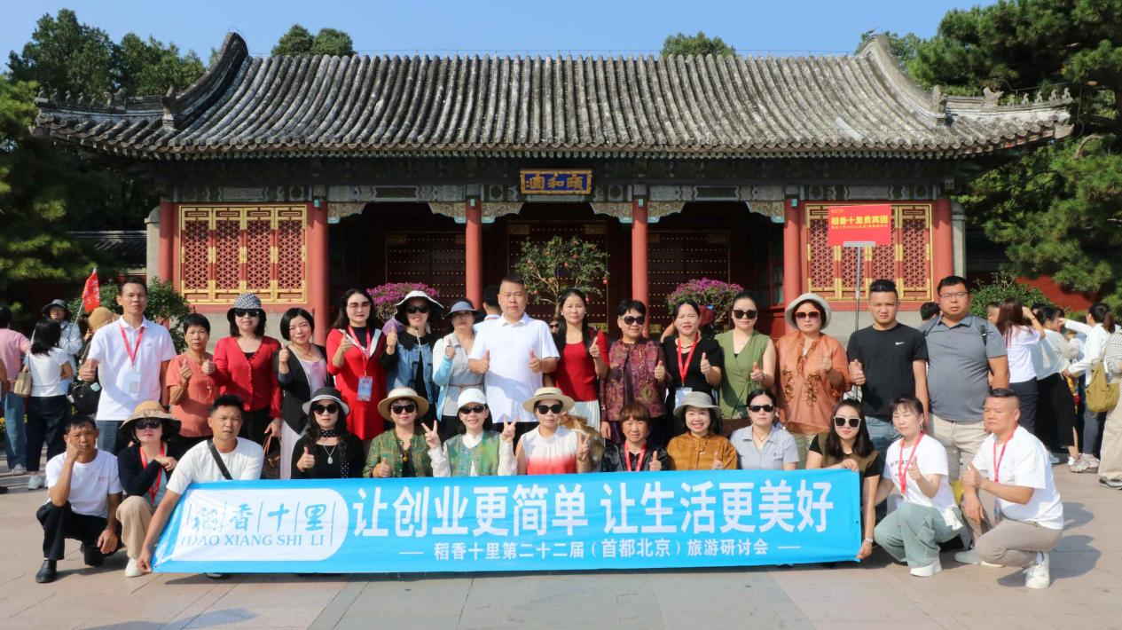 图片 37 图片 37