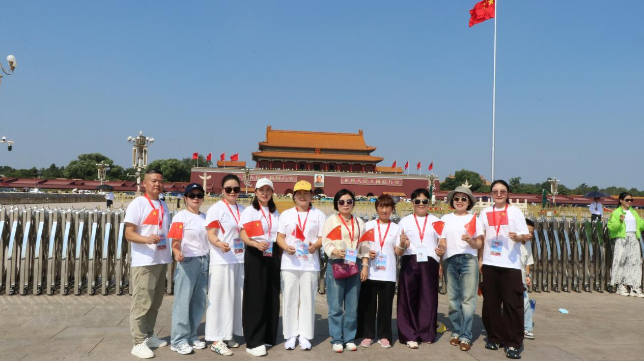 图片 5 图片 5