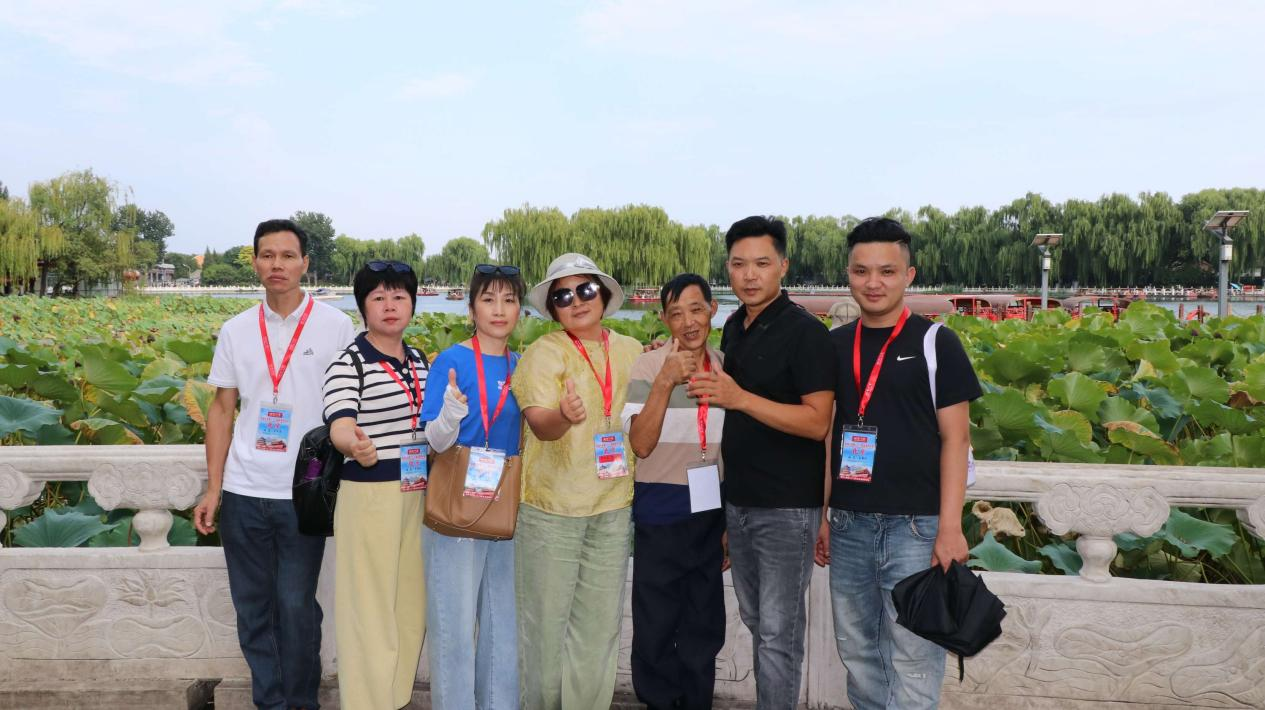 图片 19 图片 19