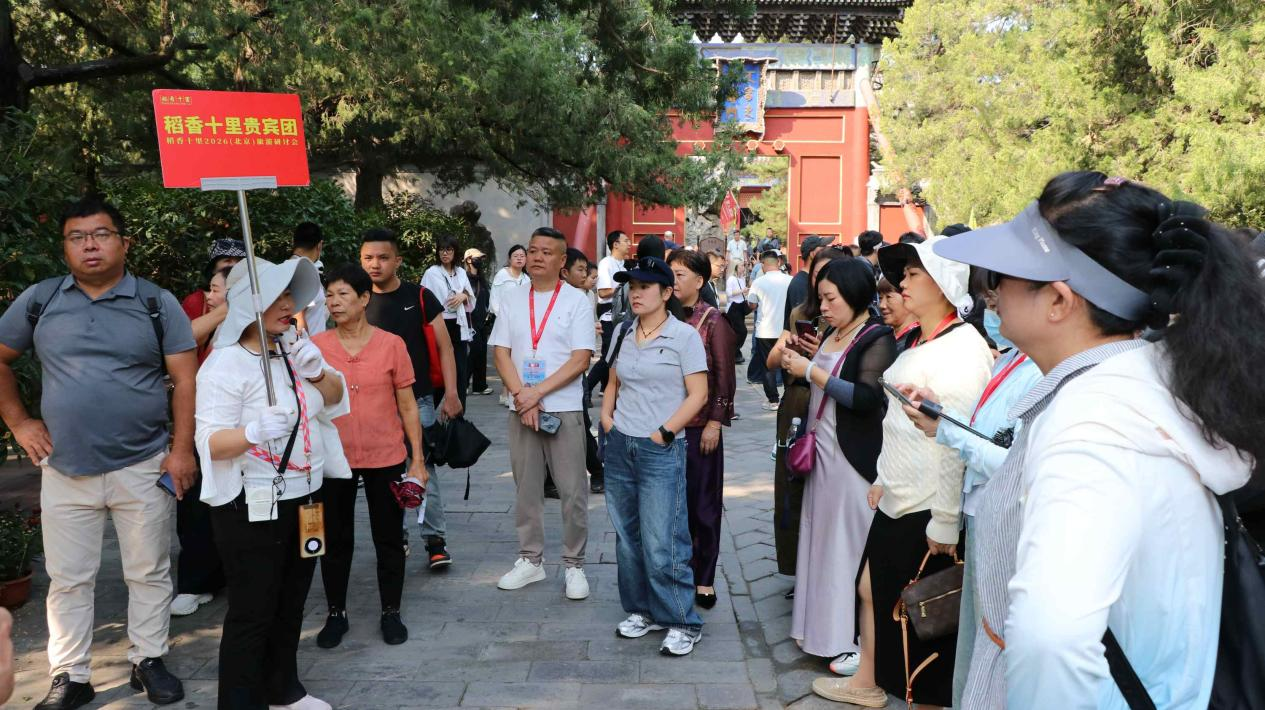 图片 40 图片 40