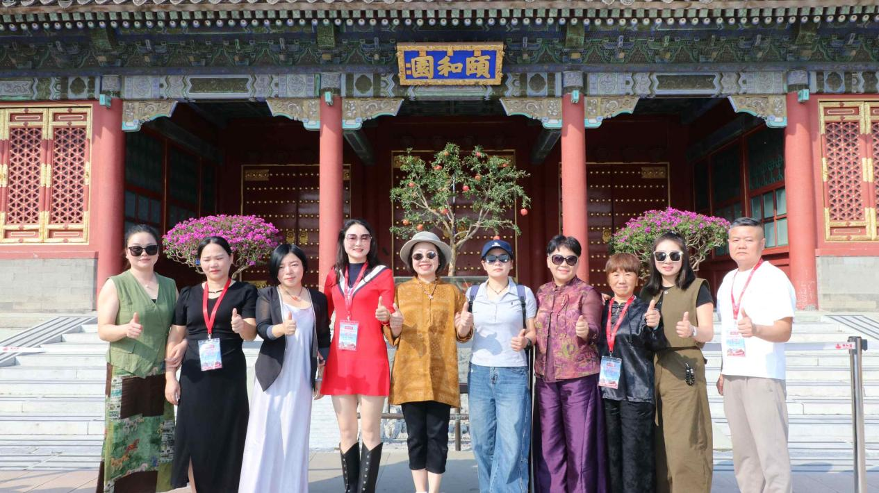图片 39 图片 39
