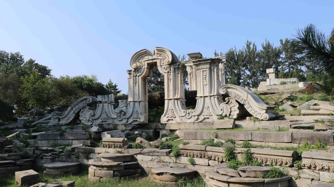 图片 46 图片 46