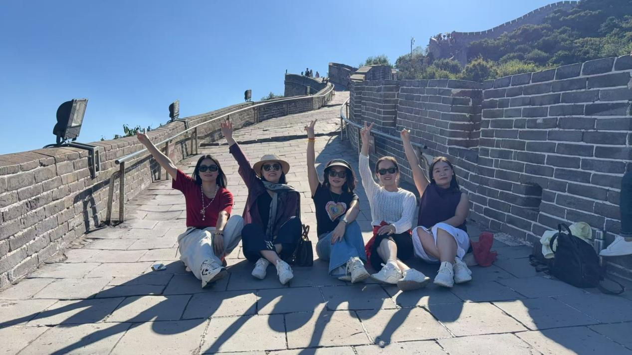 图片 27 图片 27
