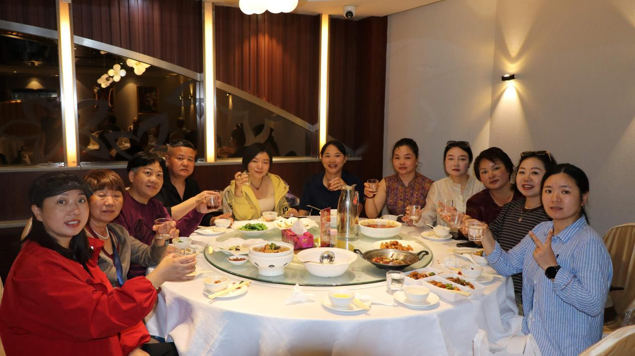 图片 54 图片 54