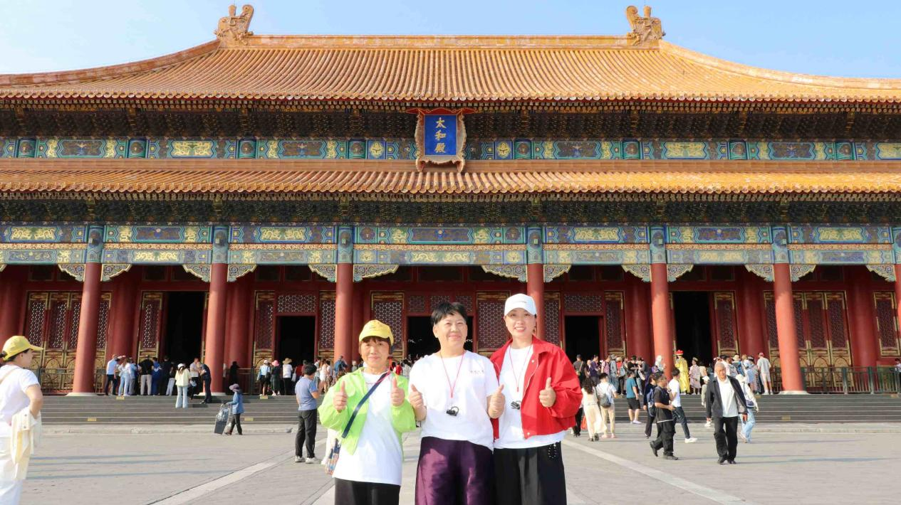 图片 12 图片 12