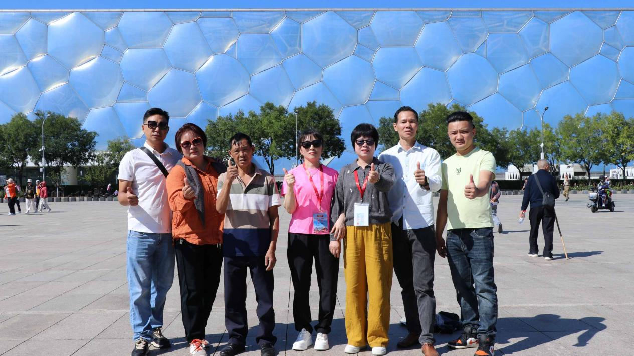 图片 34 图片 34