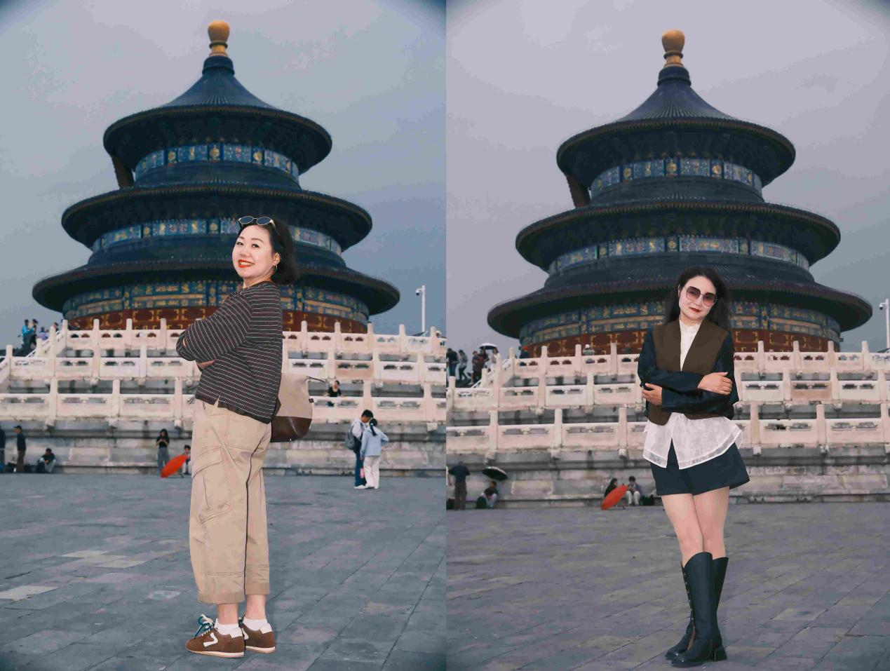 图片 49 图片 49