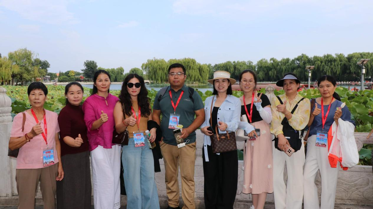图片 20 图片 20