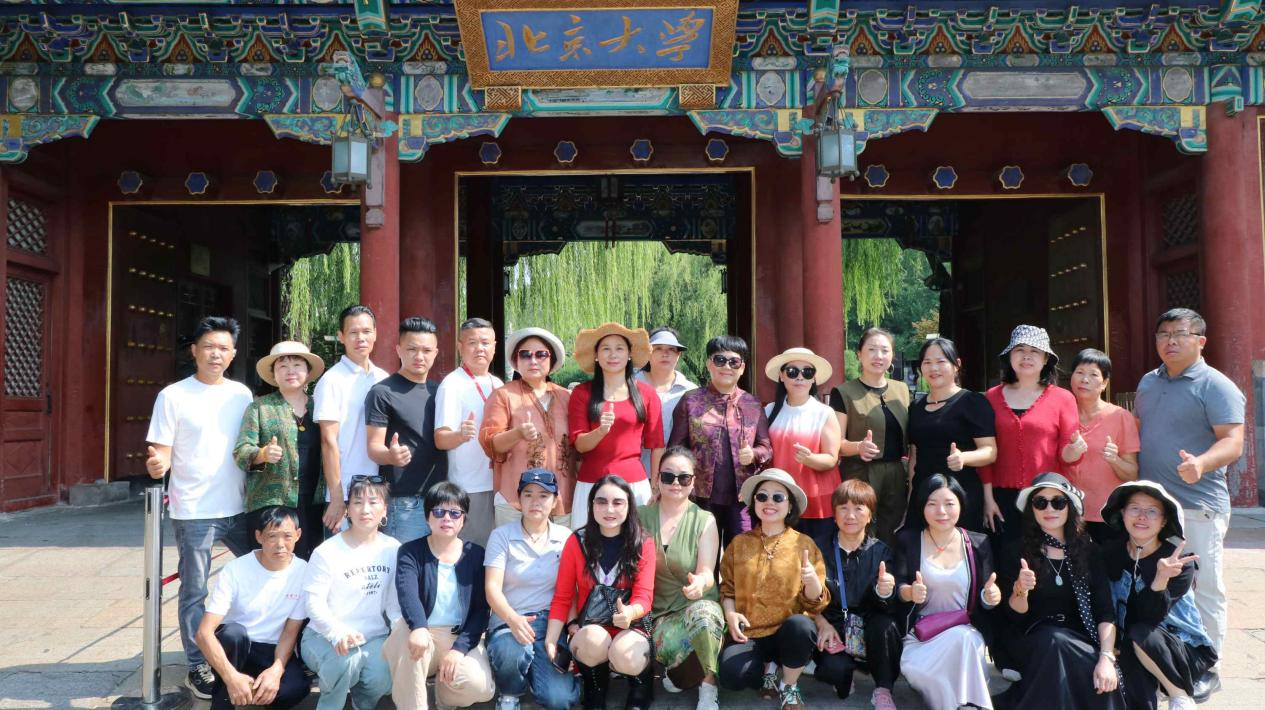 图片 45 图片 45