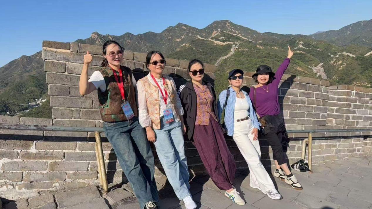 图片 28 图片 28