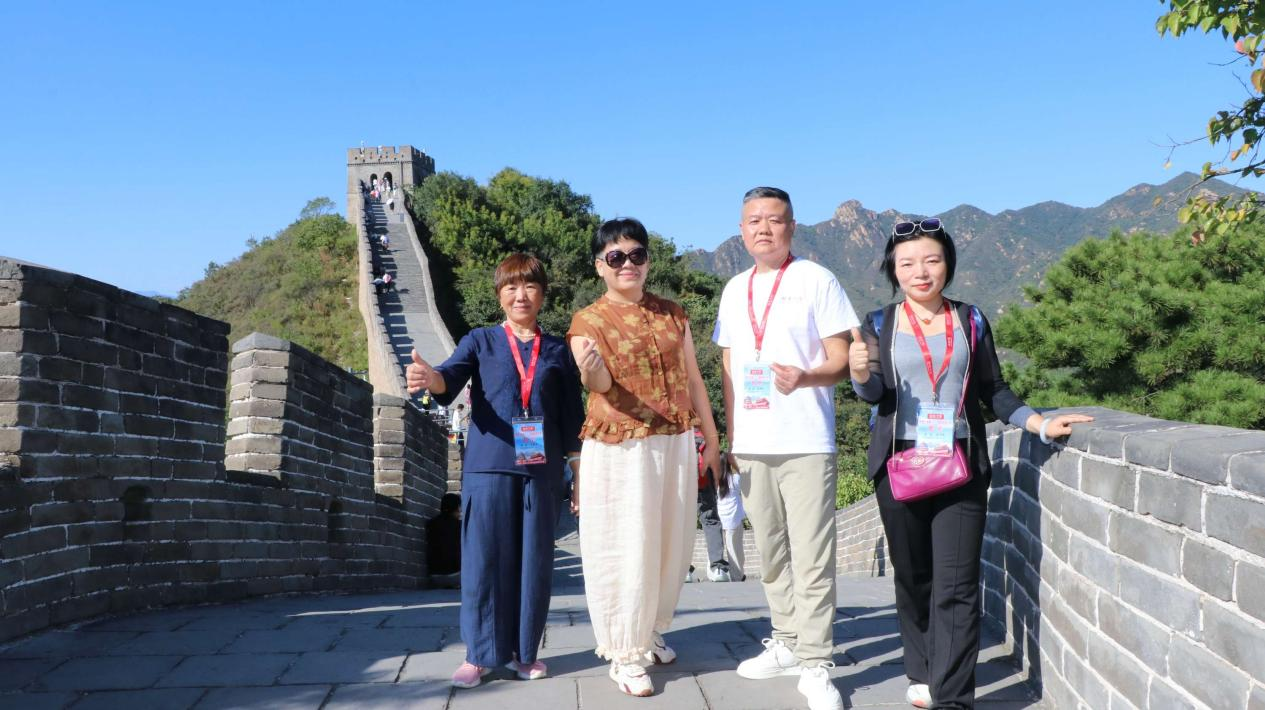 图片 25 图片 25